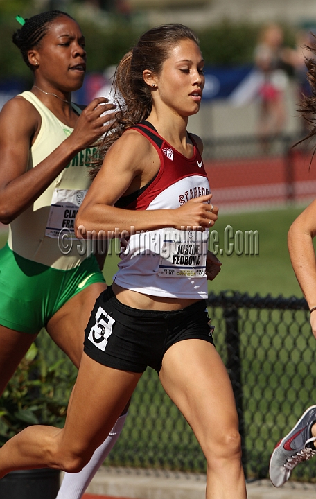 2012Pac12-Sat-122.JPG - 2012 Pac-12 Track and Field Championships, May12-13, Hayward Field, Eugene, OR.